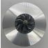 KORAS CER A8791 MAN D0834LFL51 10-