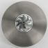KORAS CER A8804 HYUNDAI 1.6CRDI 06-12