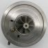 KORAS CER A8804 HYUNDAI 1.6CRDI 06-12
