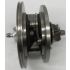 KORAS CER A8804 HYUNDAI 1.6CRDI 06-12