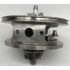 KORAS CER A8804 HYUNDAI 1.6CRDI 06-12