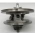 KORAS CER A8804 HYUNDAI 1.6CRDI 06-12