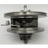 KORAS CER A8804 HYUNDAI 1.6CRDI 06-12