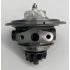 KORAS CER A9979 NISSAN 1.6 15-16