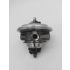 KORAS CER A10210 VOLVO 2.0D 13-15