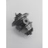 KORAS CER A10503 HYUNDAI 2.9TD 06-