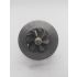 KORAS CER A10503 HYUNDAI 2.9TD 06-