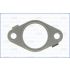 USZCZELKA KOLEKTORA WYDECHOWEGO AJUSA 13012400 MERCEDES 1.8-2.3 80-93