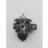 KORAS CER A10190 VW 1.4TSI 13-