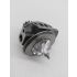 KORAS CER A10190 VW 1.4TSI 13-