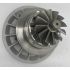 KORAS CER A10224 VOLVO 3.0D 06-10