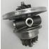 KORAS CER A10224 VOLVO 3.0D 06-10