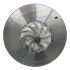 KORAS CER A9551 FORD 2.7TD 14-