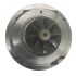 KORAS CER A9551 FORD 2.7TD 14-