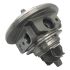 KORAS CER A9551 FORD 2.7TD 14-
