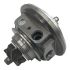 KORAS CER A9551 FORD 2.7TD 14-