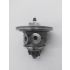 KORAS CER A9971 OPEL 1.5T 16-17