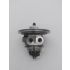 KORAS CER A9971 OPEL 1.5T 16-17