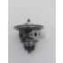 KORAS CER A9971 OPEL 1.5T 16-17