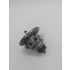 KORAS CER A9971 OPEL 1.5T 16-17