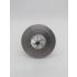 KORAS CER A9971 OPEL 1.5T 16-17