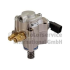 POMPA PALIWA PIERBURG 706032230 VW 4.2FSI 05-12