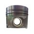 TŁOK MV PARTS 3130152050 0.50 VW 2.0TDI 15-