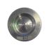 TŁOK MV PARTS 3130152050 0.50 VW 2.0TDI 15-