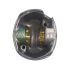 TŁOK MV PARTS 3130152050 0.50 VW 2.0TDI 15-