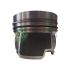 TŁOK MV PARTS 3130152050 0.50 VW 2.0TDI 15-