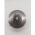KORAS CER A10839 HYUNDAI 2.0TD 15-
