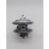 KORAS CER A10839 HYUNDAI 2.0TD 15-
