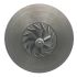 KORAS CER A10840 DEUTZ TCD2012 07-