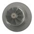KORAS CER A10840 DEUTZ TCD2012 07-