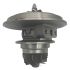 KORAS CER A10840 DEUTZ TCD2012 07-