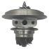 KORAS CER A10840 DEUTZ TCD2012 07-