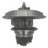 KORAS CER A10840 DEUTZ TCD2012 07-