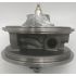 KORAS CER A10841 MERCEDES 3.0CDI 11-12