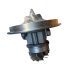 KORAS CER A9784 SCANIA DC11 04-