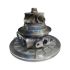 KORAS CER A8790 VW 2.5TFSI 17-