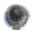 KORAS CER A8790 VW 2.5TFSI 17-