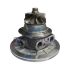 KORAS CER A8790 VW 2.5TFSI 17-