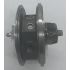 KORAS TS A9276 IVECO 2.3D 06-16