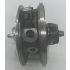 KORAS TS A9276 IVECO 2.3D 06-16