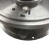 KORAS TS A9276 IVECO 2.3D 06-16