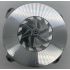 KORAS CER A10274 BMW 2.0TD 16-17