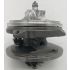 KORAS CER A10274 BMW 2.0TD 16-17