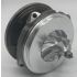 KORAS CER A10274 BMW 2.0TD 16-17