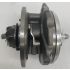 KORAS CER A10274 BMW 2.0TD 16-17