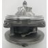 KORAS CER A10274 BMW 2.0TD 16-17